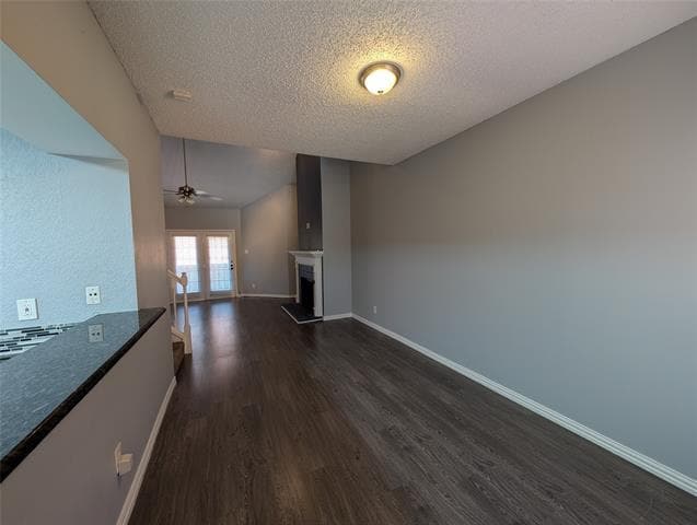 Photo - 12660 Hillcrest Rd Unidad 5206