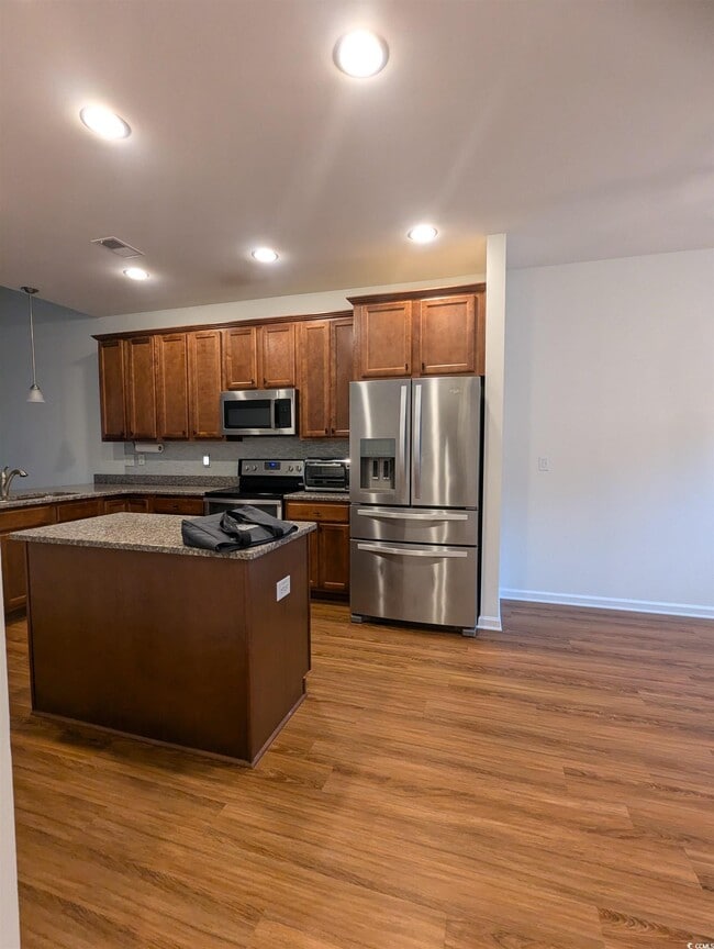 Photo - 107 Machrie Loop