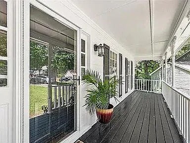 Photo - 113 Grayland Hills Ct