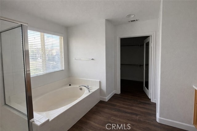 Photo - 11971 Limestone Ct