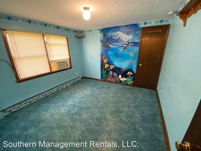 Photo - 3 br, 2 bath House - 297 Nace Rd