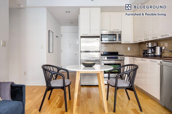 Photo - 49 E 34th St Unidad FL10-ID1423