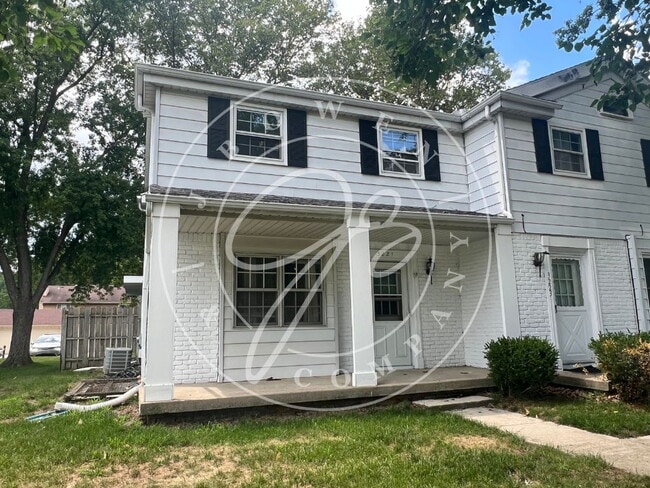 Building Photo - Spacious 3 bedroom home in Sylvania Townsh...