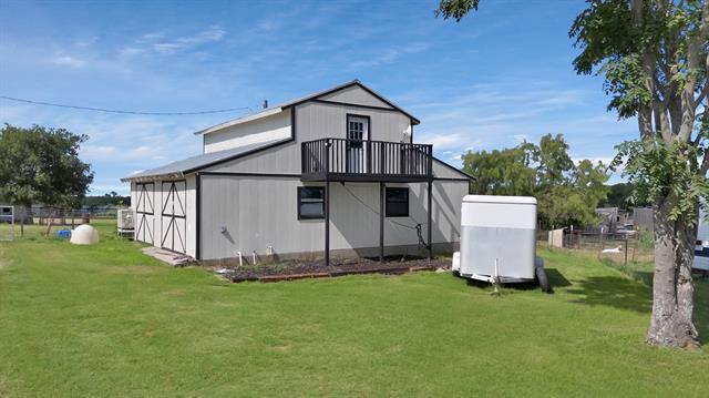 Building Photo - 1025 Summit Dr