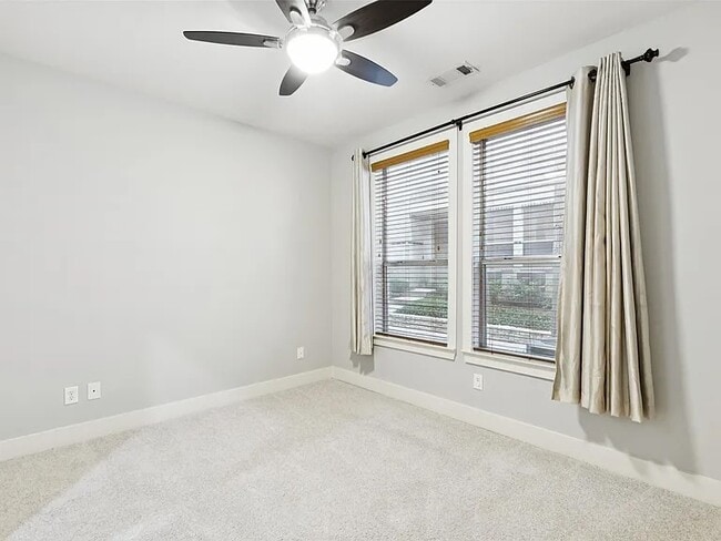 Photo - 4830 Cedar Springs Rd Unit 4830 Cedar Springs Rd #44