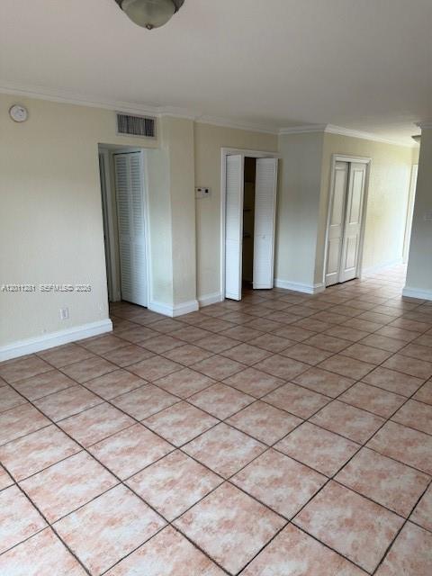 Photo - 6707 N Kendall Dr Unit 104