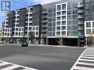 Photo - 8763 Bayview Ave Unit 306