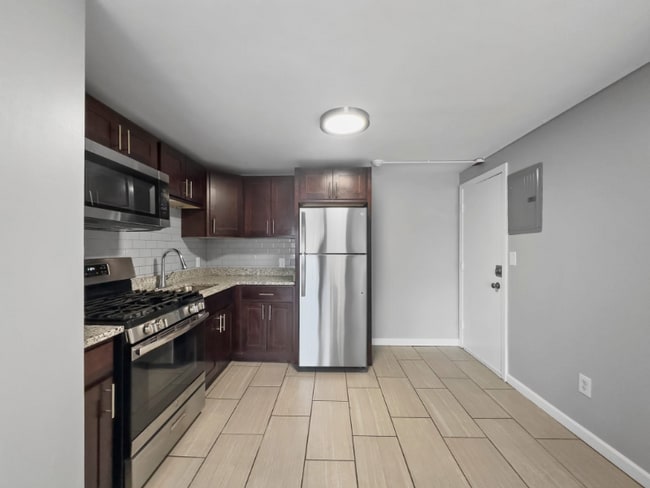 Photo - 19 Grove St Apartamento Unidad 7