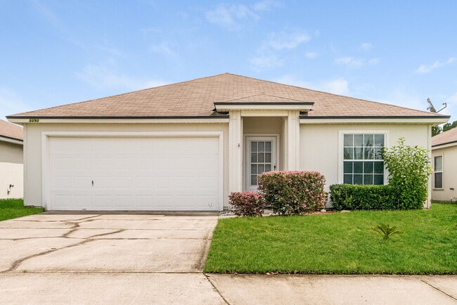 Building Photo - 3292 Talisman Drive