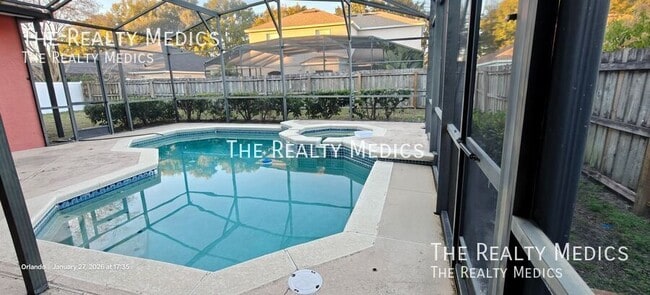 Photo - 7823 Fernleaf Dr