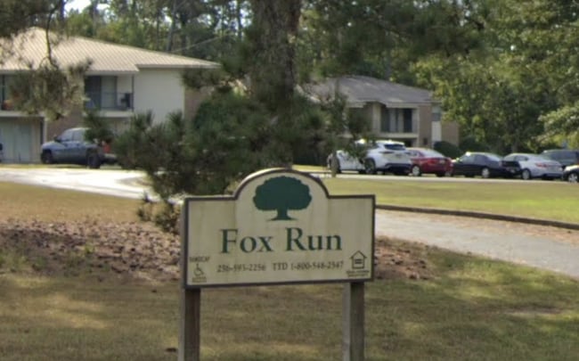 Photo - 642 Coosa Rd Unidad #642 C-11