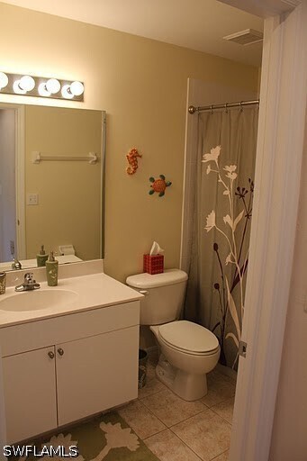 Photo - 8680 Cedar Hammock Cir Unit 116