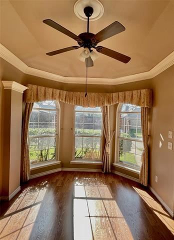 1425 Landsford Dr