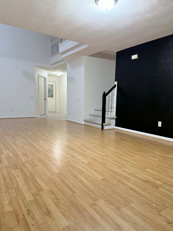 Photo - 5425 Port Royal Dr