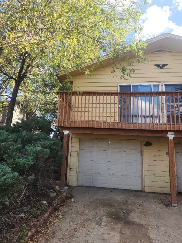 Photo - 2701 King St Unit A