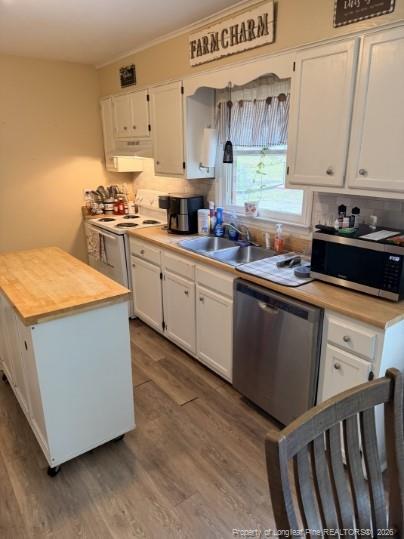 6632 Suga Cir