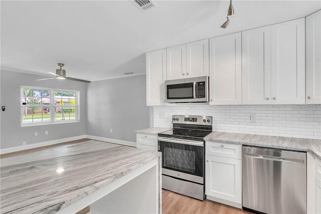 Photo - 1610 Tulane St