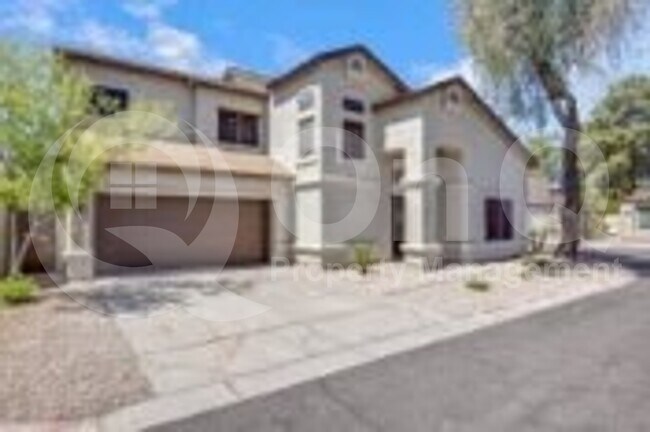 Photo - 1822 S 39th St
