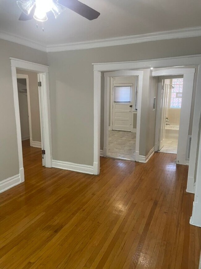 Photo - 1358 W Rosedale Ave Unit 5903-2