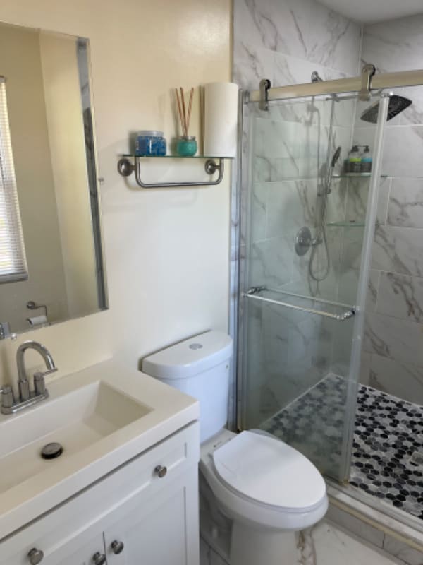 Photo - 1 Doewood Ln