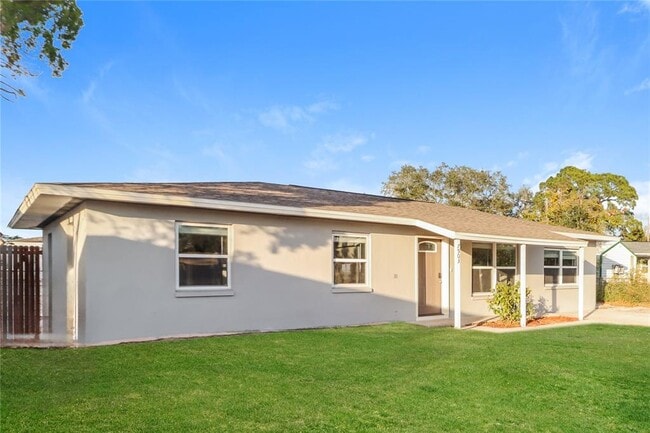 Photo - 7503 W New Orleans Ave