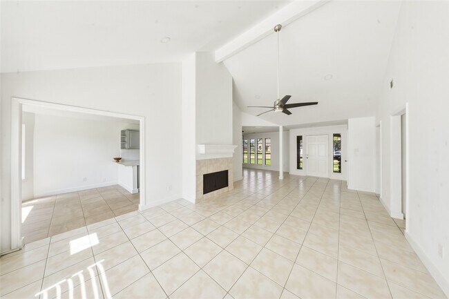 Photo - 19519 Mallard Lake Ln