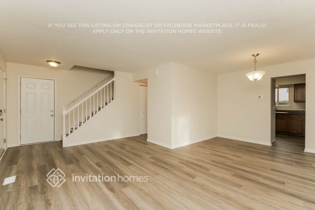 Photo - 13761 S Jonesport Cir