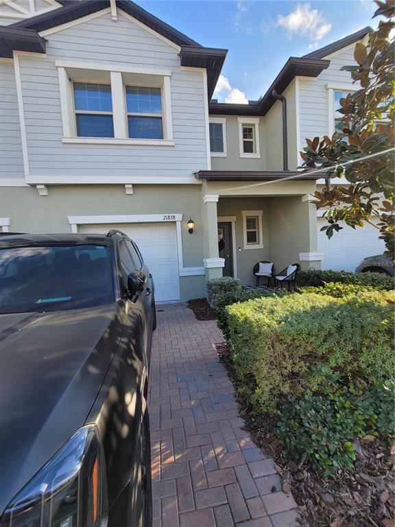 Building Photo - 21838 Lyonia Ln