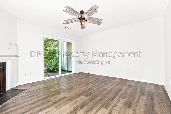 Photo - 2757 Jobee Dr Unit 1102