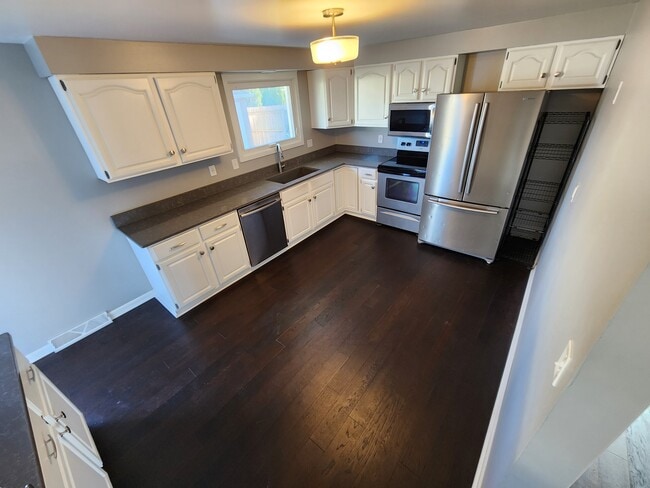 Photo - 3219 S 10th St