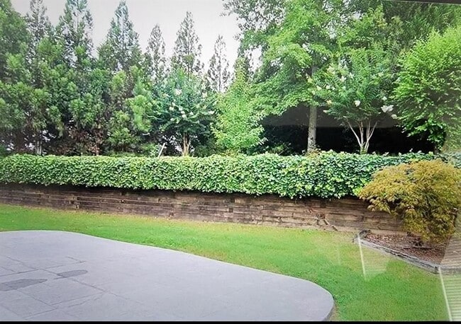 Photo - 1692 Telfair Chase Way