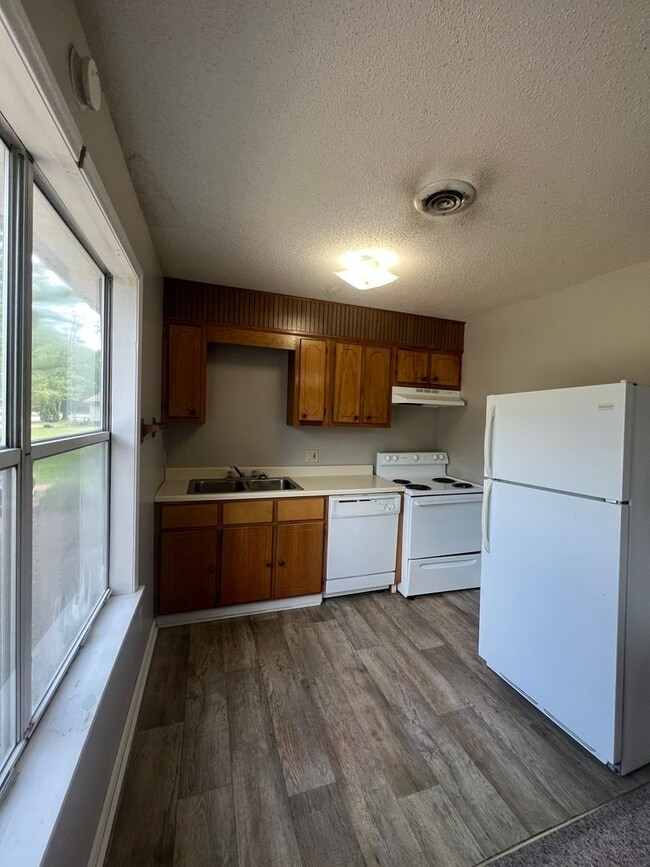 Photo - 208 Ivie Ln Unit 2