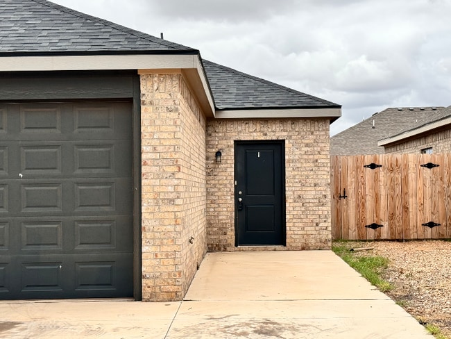 Photo - 5526 Itasca St Townhome