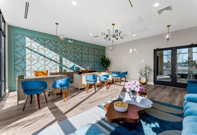 Photo - 54 Flagship St Unidad 421