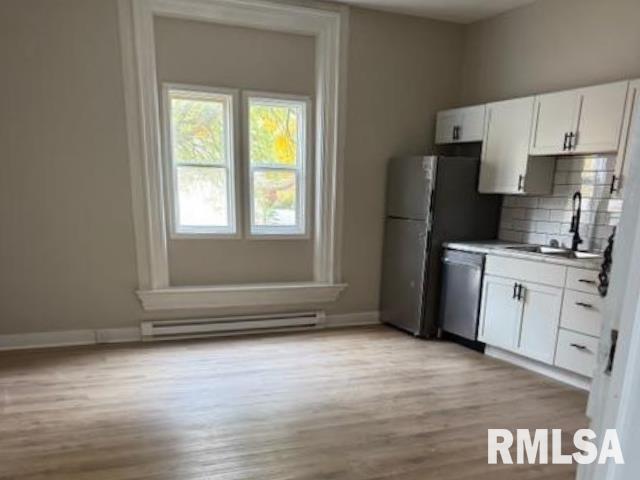 Photo - 500 S Douglas Ave Unidad B