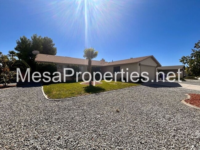 Photo - 16783 Hidden Creek Dr