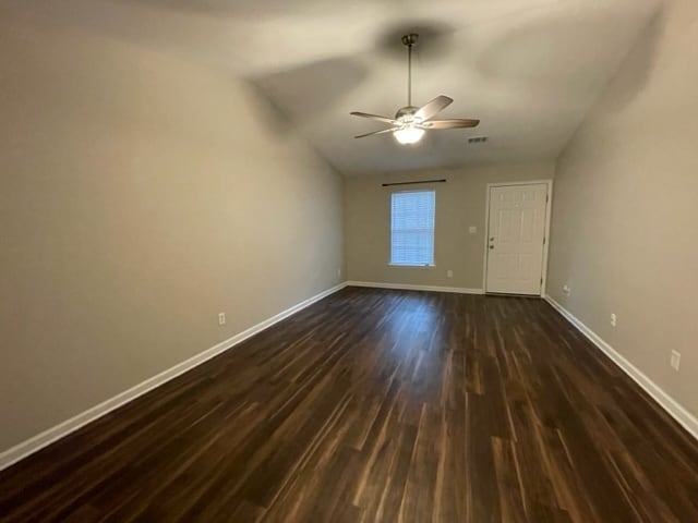 4463 Belair Dr
