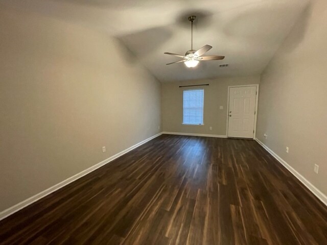 Photo - 4463 Belair Dr