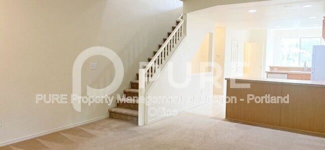 Photo - 1572 SW 175th Ave