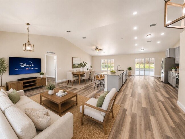 3228 White Blossom Ln