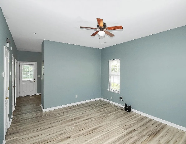 Photo - 3059 Nevin Place Dr