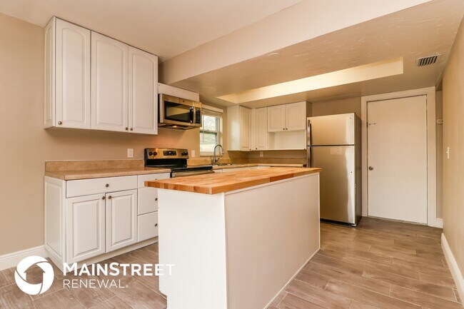 Photo - 17734 Rivendel Rd