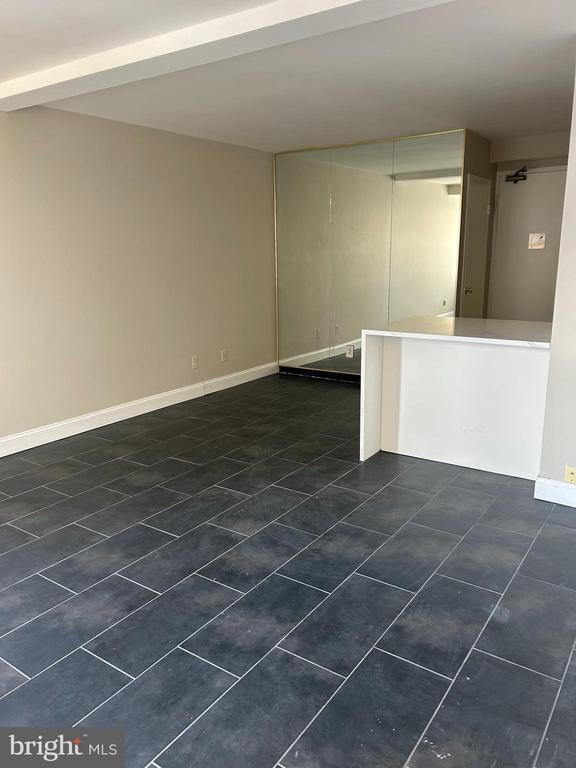 Photo - 1810 Rittenhouse Square Unidad 1609