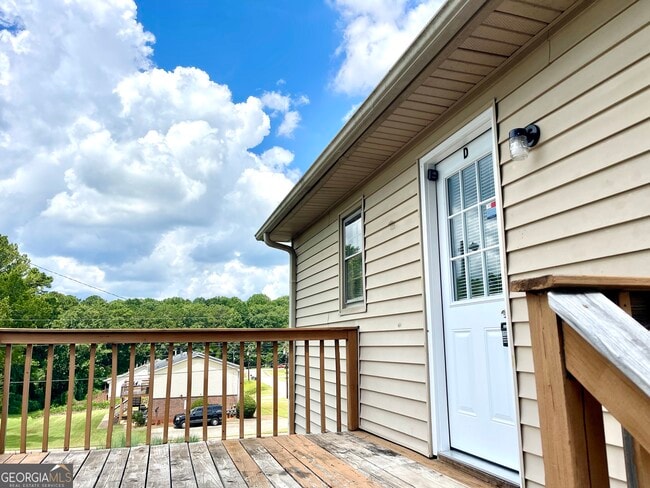 Building Photo - 116 Fairhaven Ct Rental