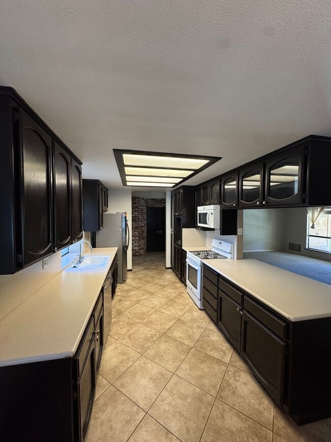 Photo - 3-Bedroom Home on Spacious Property in a Great Nipomo Location