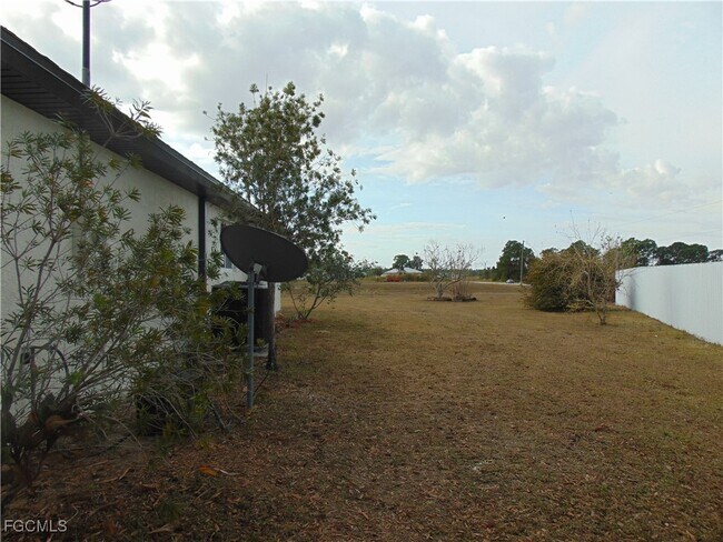 Photo - 9012 E Mac Ct