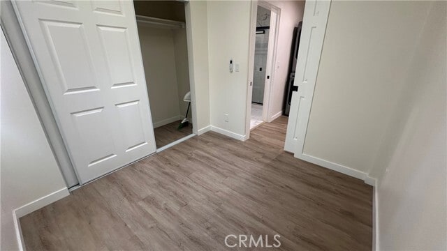 Photo - 7905 White Oak Ave