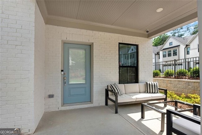 Photo - 400 Renwood Trl