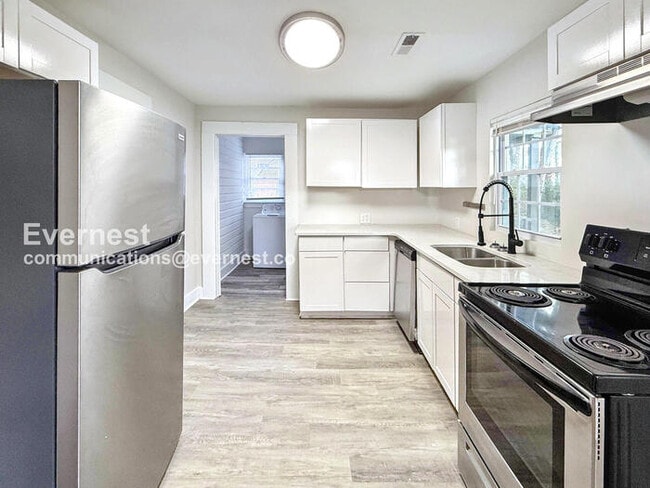 Photo - 745 82nd Pl S