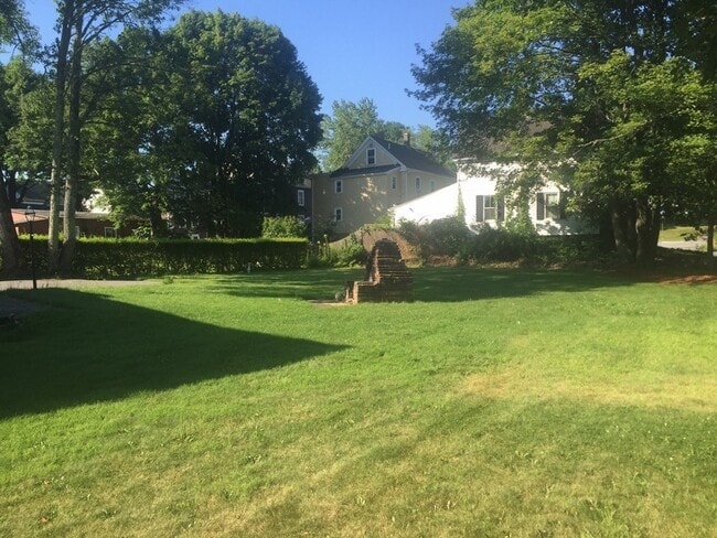 Photo - 46 Boudreau Ave Unit A